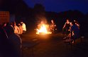 MCE Sommertreffen 2014 - 180